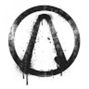 Meet your Posher, Seth